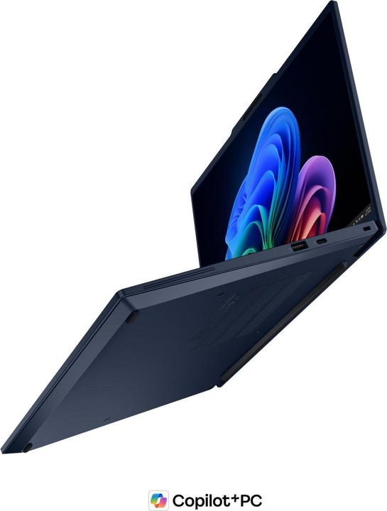 Actual product image Lenovo ThinkPad T14s Gen 7 (14", 512 GB, 32 GB, CH, Intel Core Ultra 5 325)