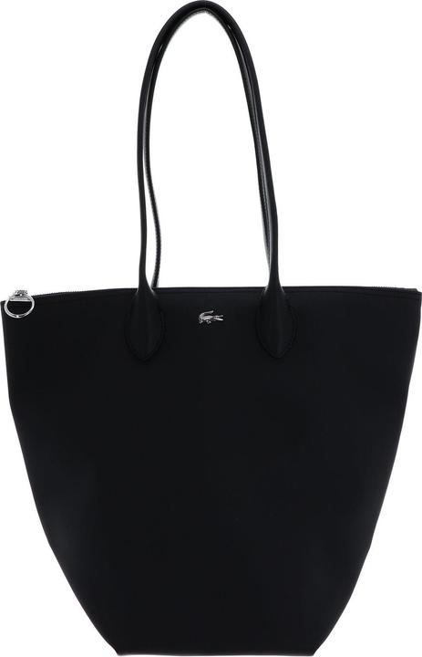 Produktbild Lacoste Vertical Shopping BAg