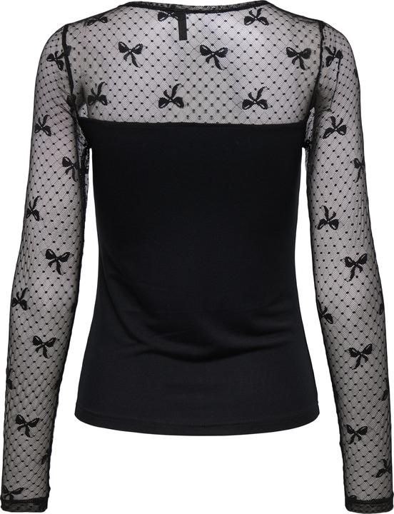 Actual product image Only ONLSABINA Top Top (3XL)