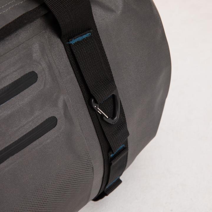 Image du produit Jobe Water Repellent Duffelbag