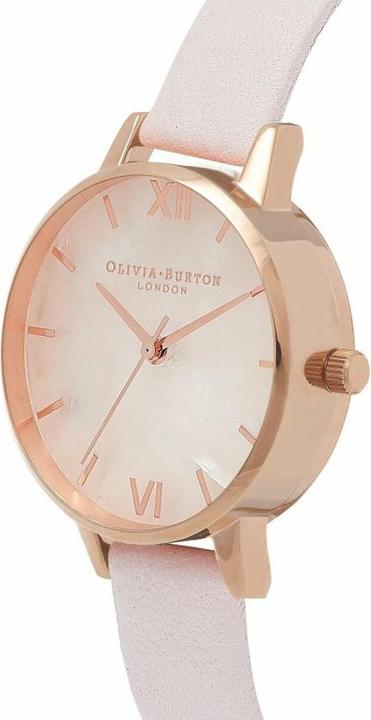 Produktbild Olivia Burton Semi Precious (Analoguhr, 30 mm)