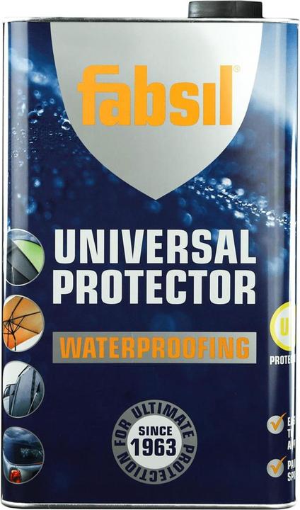 Produktbild Grangers 5024297 (400 ml)