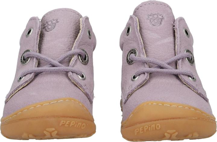 Immagine prodotto Pepino CORY 50 1200102/343 Shoes (24)