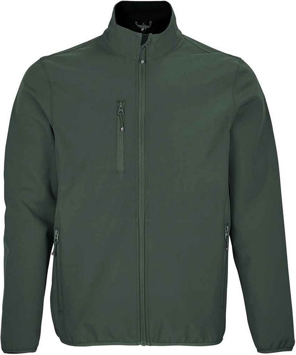 Immagine prodotto Sols Giacca Falcon Softshell (L)