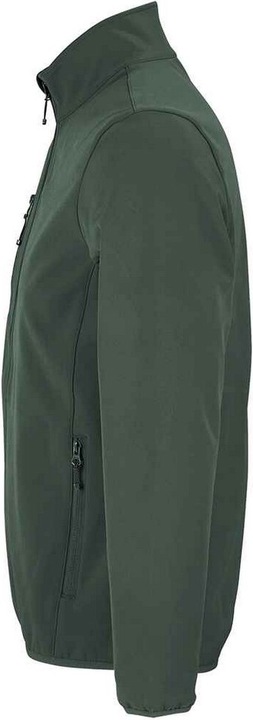 Immagine prodotto Sols Giacca Falcon Softshell (L)