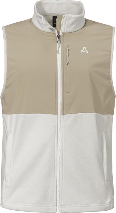 Actual product image Schöffel Style Ash (38, M)