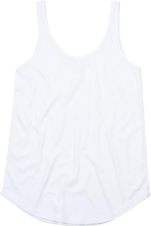 Actual product image Waistcoat (XS)