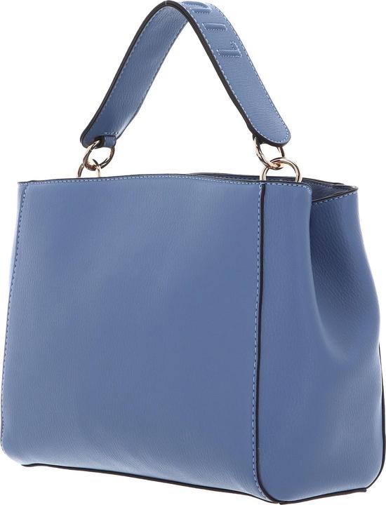 Immagine prodotto Liu Jo Jorah Top Handle