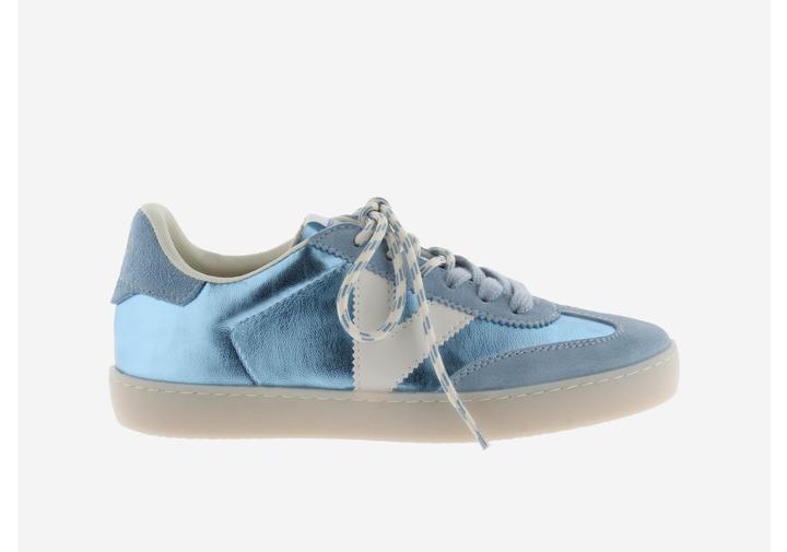 Immagine prodotto Victoria Berlín (40)