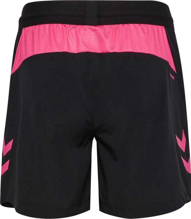 Produktbild hummel Blaze Pro (164)