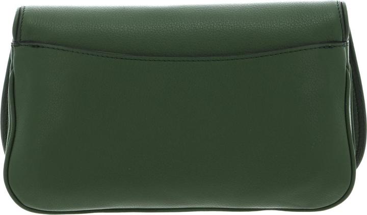 Immagine prodotto Abro Leather Dalia Crossbodybag Clara