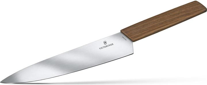 Immagine prodotto Victorinox Swiss Modern (22 cm)