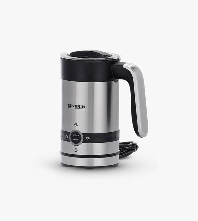 Produktbild Severin SM 3584 (200 ml)