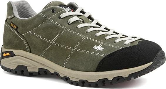 Produktbild Lomer Maipos Suede Mtx (40)