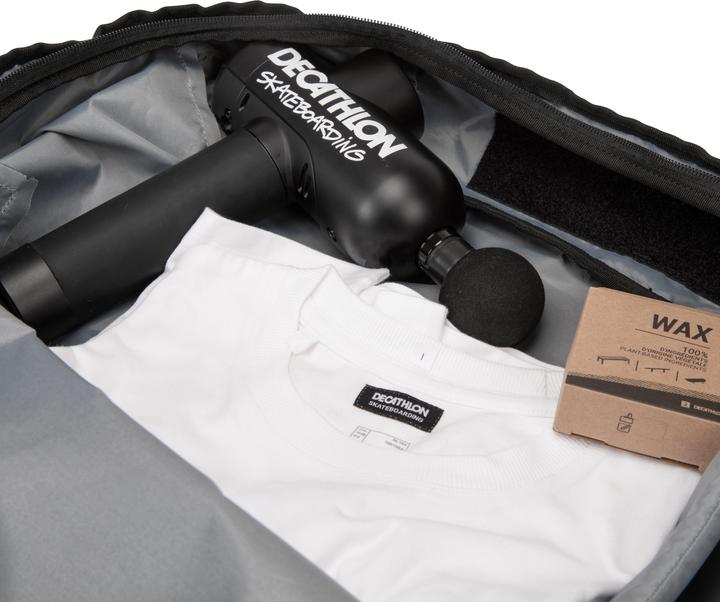 Immagine prodotto Decathlon Custodia skateboard in poliestere (32.68")