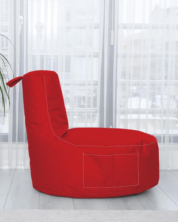 Produktbild Atelier del Sofa Kash