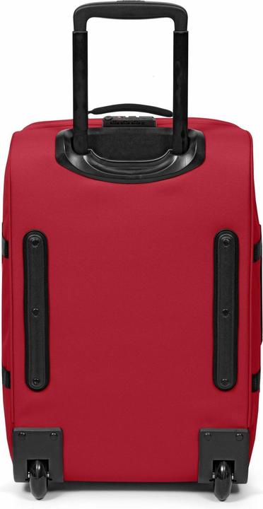 Actual product image Eastpak TranverzBeet (42 l)