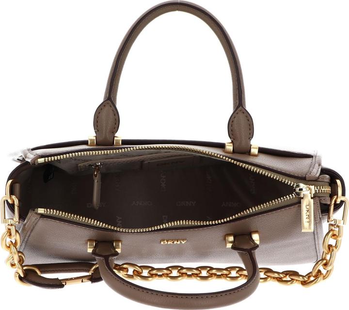 Produktbild DKNY Adria Satchel