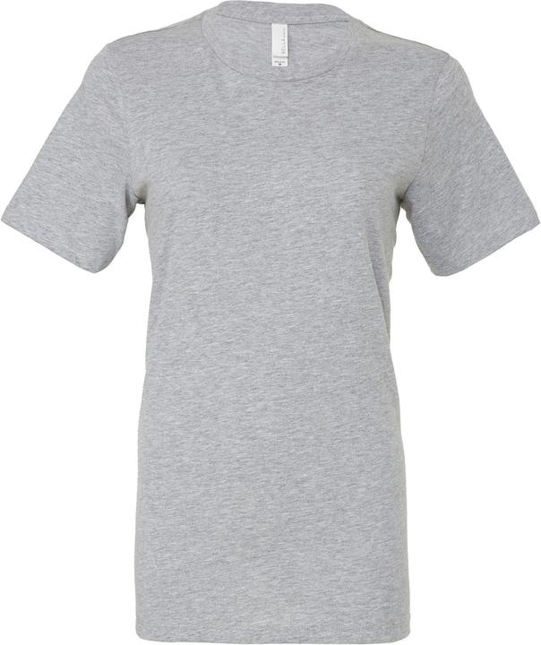 Actual product image Bella Canvas Tshirt (XL)