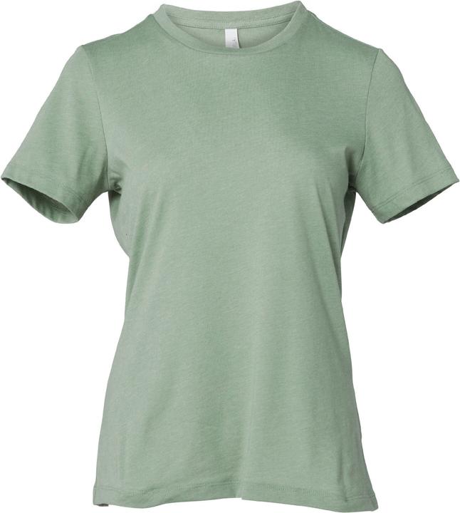 Immagine prodotto Bella Canvas Tshirt (L)