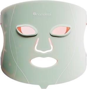 Nanoleaf Gesichtsmaske