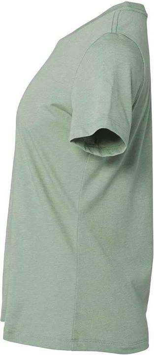 Immagine prodotto Bella Canvas Tshirt (L)