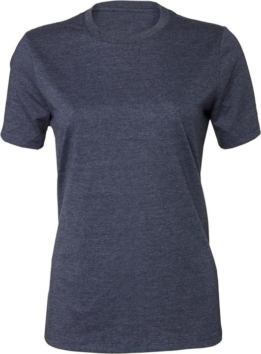 Actual product image Bella Canvas Tshirt (S)