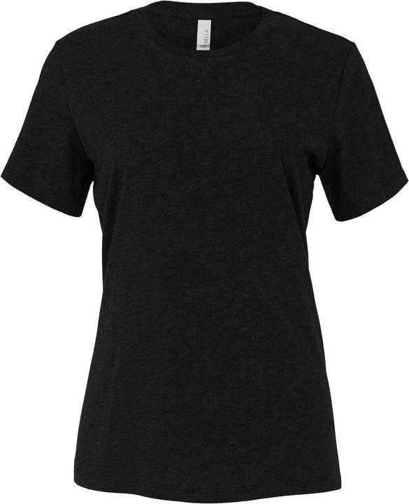 Immagine prodotto Bella Canvas Tshirt (S)