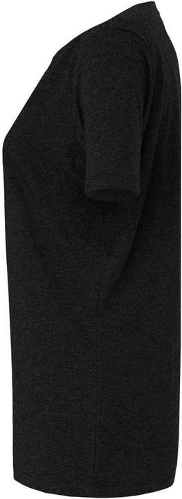 Immagine prodotto Bella Canvas Tshirt (S)