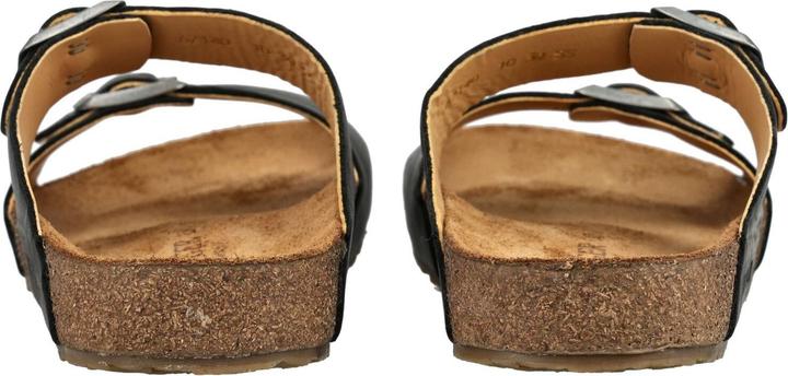 Actual product image Haflinger Andrea (40)