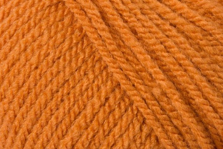 08360 ambre