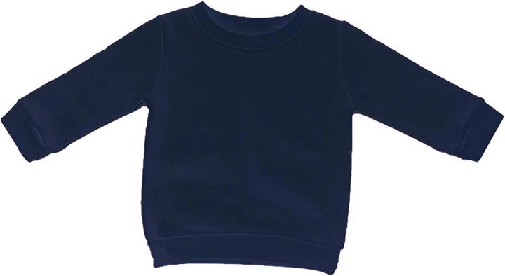 Bleu marine
