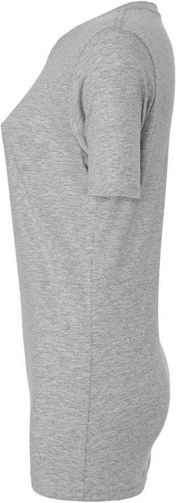 Actual product image Bella Canvas Tshirt (XL)