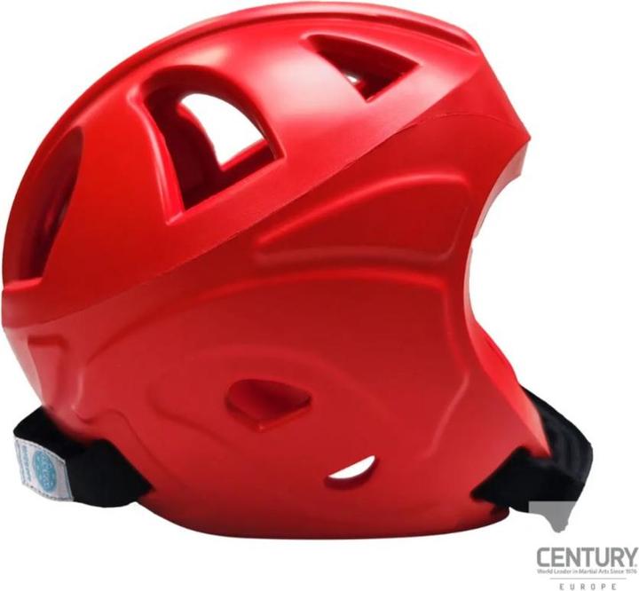 Produktbild Century C Gear Evolution Wako Kopfschutz (L)