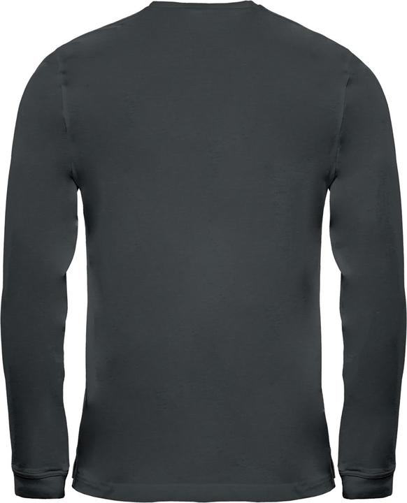 Immagine prodotto Stormtech Tshirt Equinox a maniche lunghe (M)
