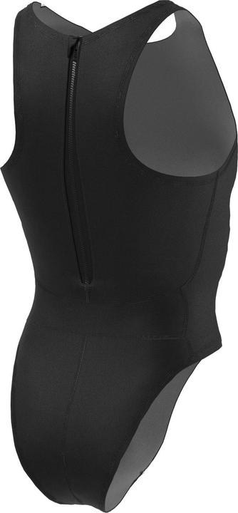 Image du produit Nike One Piece (XS)