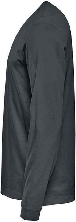 Immagine prodotto Stormtech Tshirt Equinox a maniche lunghe (M)