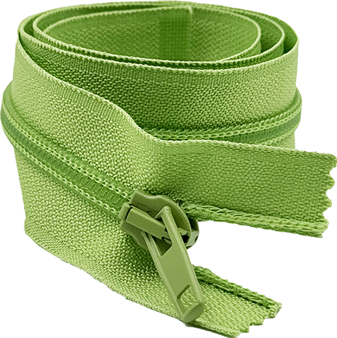 Pistacchio
