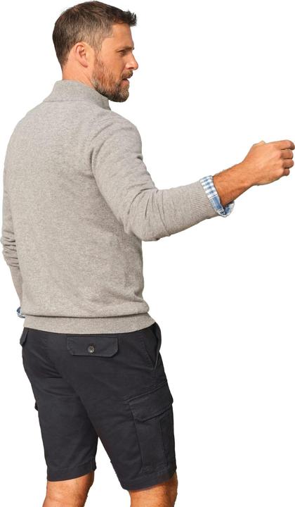 Image du produit Woolovers - Pull - Homme (M)