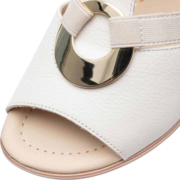 Image du produit Ara Sandali Lugano (42.5)