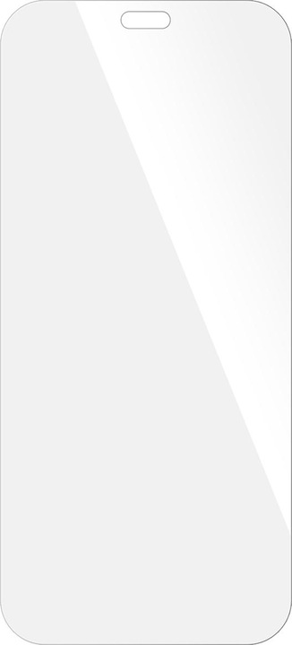 Produktbild Dipos Displayschutzfolie Crystalclear (4 Stück, Honor X8b)