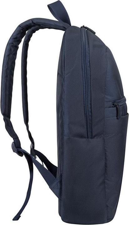 Actual product image Rivacase 8065