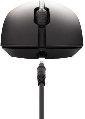 Actual product image CHERRY B.Unlimited 3.0 (DE, Wireless)