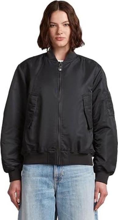Produktbild G-Star Giubbotto Bomber (XXL)