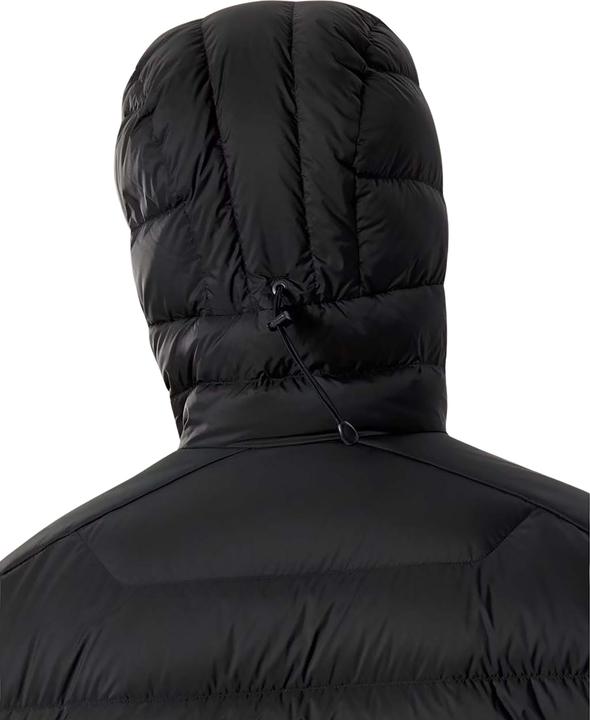 Immagine prodotto Arc'teryx Cerium Hoodie (XXL)