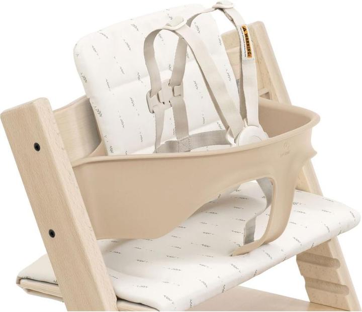 Actual product image Stokke Tripp Trapp Sitzkissen