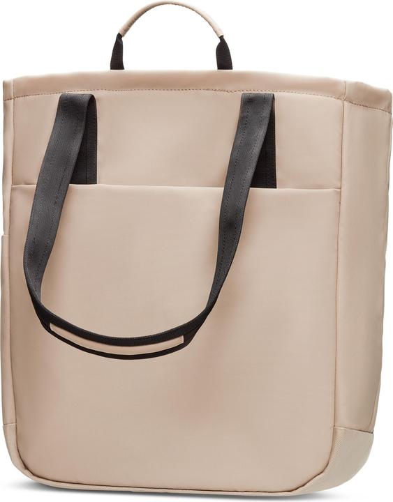 Immagine prodotto Mammut Seon Tote Bag 15