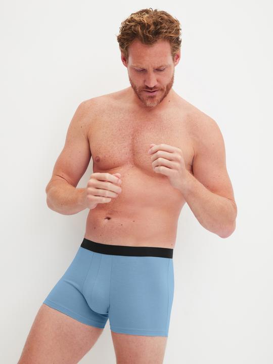 Produktbild Calida Season Special Boxershorts (XL, 3er Pack)