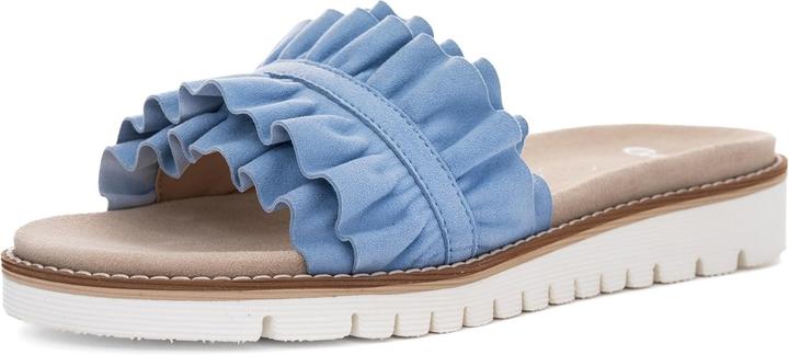 Image du produit Ara Pantofola (39)