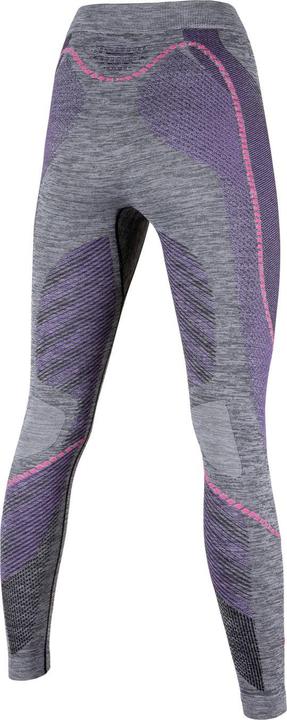 Produktbild UYN Thermohose Ambityon Melange (XS)